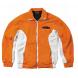YOUTH TEAM FLEECE