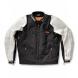 STREET HAWK JACKET