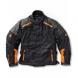 AQ ADVENTURE JACKET