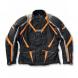 PURE ADVENTURE JACKET