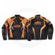 STREET EVO JACKET