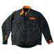 THOR PHASE JACKET