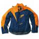 THOR RIDE TECHNICAL JACKET