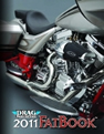 Drag Specialties Parts & Accessories