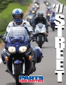 Parts Unlimited Street Bike Parts & Accessories