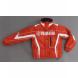 YOUTH FLURRY JACKET