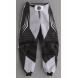 G-OUT PANT