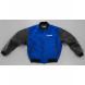 LETTERMAN'S JACKET