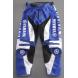 YAMAHA MX4 OFF ROAD PANT