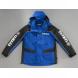 YAMAHA PIT JACKET