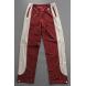 FUEL LOUNGE PANT