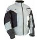 XCR JACKET