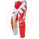 XCR PANT