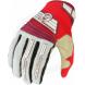 XCR GLOVE