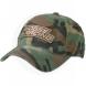 WHAMO HAT