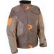 EXPEDITION JACKET