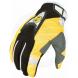 SAHARA GLOVE