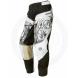 M1 PANTS