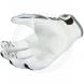 M1 GLOVES