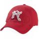 GATHARTICA HAT