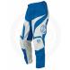 QUALIFIER PANTS