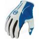 QUALIFIER GLOVE