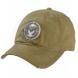 AUTHENTIC HAT