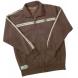 BROSEPH ZIP UP