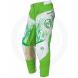 M1 YOUTH PANTS