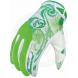 M1 YOUTH GLOVE