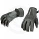 MONARCH PASS GLOVE