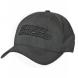 STACKED YOUTH HAT