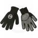MUD GLOVE