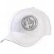 STATIC YOUTH HAT