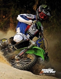 Moose Racing ATV Apparel