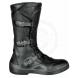 DURBAN GORE-TEX® BOOTS