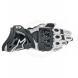 GP PRO GLOVES