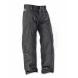 MEN’S INSULATED PANTS