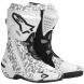 SUPERTECH R BOOT