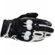 GP-X GLOVE