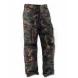 MEN’S SUPERDUTY 2 PANTS