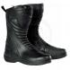 TECH TOURING WP BOOT