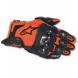 SP-X GLOVES