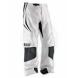 MEN’S ARC PANTS
