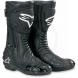 S-MX R BOOT