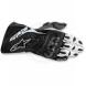 SP-2 GLOVE