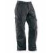 MEN’S ARC MESH PANTS