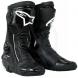 S-MX PLUS RACING BOOT