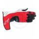 SP-3 GLOVES