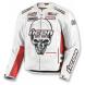 MEN’S DEATH OR GLORY LEATHER JACKETS
